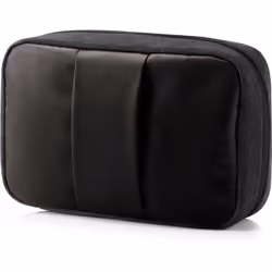 HP Pochette Lightweight