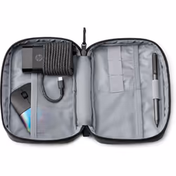 HP Pochette Lightweight