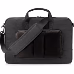 HP Sacoche pour ordinateur portable Lightweight 15