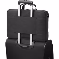 HP Sacoche pour ordinateur portable Lightweight 15,6