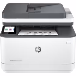 HP LaserJet Pro Imprimante multifonction 3102fdw, Noir et blanc, Imprimante pour Petites/moyennes entreprises, Impression, co ...
