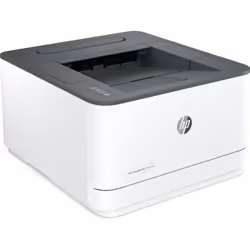 HP LaserJet Pro Imprimante 3002dn, Noir et blanc, Imprimante pour Petites/moyennes entreprises, Imprimer, Sans fil; Imprimer depuis un téléphone ou une tablette; Impression recto-verso