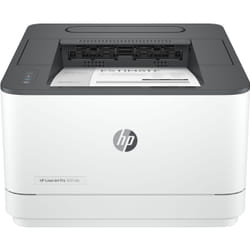 HP LaserJet Pro Imprimante 3002dwe, Noir et blanc, Imprimante pour Petites/moyennes entreprises, Imprimer, Impression recto-verso