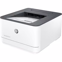HP LaserJet Pro Imprimante 3002dwe, Noir et blanc, Imprimante pour Petites/moyennes entreprises, Imprimer, Impression recto-verso