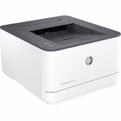 HP LaserJet Pro Imprimante 3002dwe, Noir et blanc, Imprimante pour Petites/moyennes entreprises, Imprimer, Impression recto-verso