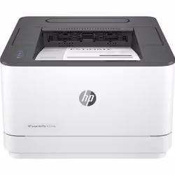 HP Imprimante LaserJet Pro 3002dw
