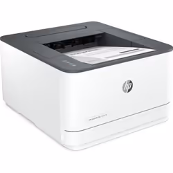 HP Imprimante LaserJet Pro 3002dw, Noir et blanc, Imprimante pour Petites/moyennes entreprises, Imprimer, Sans fil; Imprimer depuis un téléphone ou une tablette; Impression recto-verso - Vue supplémentaire 4