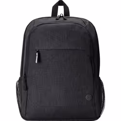 HP Sac à dos recyclé Prelude Pro 15,6 pouces, 317,5 mm, 127 mm, 425,5 mm, 480 g