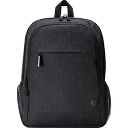 HP Sac à dos recyclé Prelude Pro 15,6 pouces