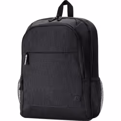 HP Sac à dos recyclé Prelude Pro 15,6 pouces