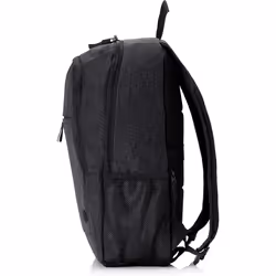 HP Sac à dos recyclé Prelude Pro 15,6 pouces - Vue supplémentaire 4