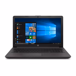 HP 250 G7 15.6" HD i3-1005G1 4Go 256Go SSD Gris, Argent