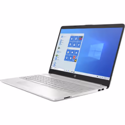 HP 15-dw2036nf i3-1005G1 15.6" Full HD 4Go 1,13 To HDD+SSD