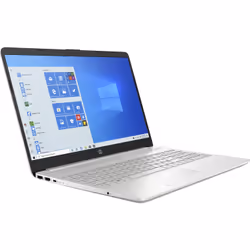 HP 15-dw2036nf i3-1005G1 15.6" Full HD 4Go 1,13 To HDD+SSD