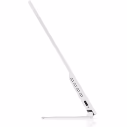 HP E-Series E14 G4 écran plat de PC 14" Full HD LED Blanc - Vue supplémentaire 9