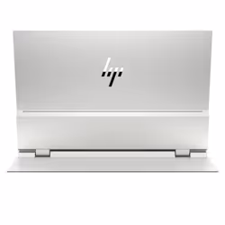 HP E14 G4 écran plat de PC 14" Full HD LED Blanc - Vue supplémentaire 4