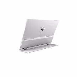 HP E14 G4 écran plat de PC 14" Full HD LED Blanc - Vue supplémentaire 5