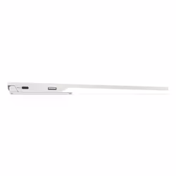 HP E14 G4 écran plat de PC 14" Full HD LED Blanc - Vue supplémentaire 8