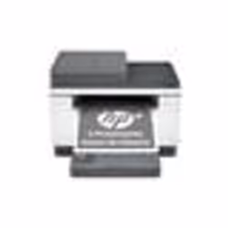 Imprimante Multifonction - HP - LaserJet MFP M234sdne - Laser - USB et LAN - A4