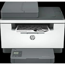 HP LaserJet MFP M234sdw