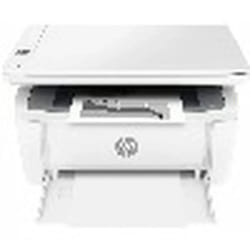 HP 7MD72F