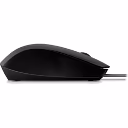 HP Souris filaire 150 - Vue supplémentaire 4