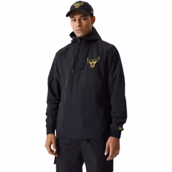 NEW ERA - Sweatshirt Homme 12590863