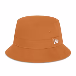 Chapeau bob New Era Essential