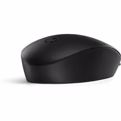 HP 128 Souris LSR FIL (Vrac120)