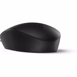 HP 128 Souris LSR FIL (Vrac120)