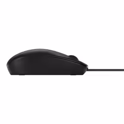 HP 128 Souris LSR FIL (Vrac120) - Vue supplémentaire 4