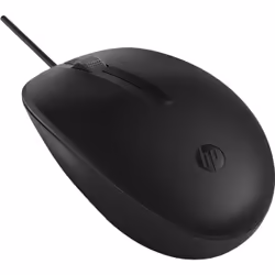 HP 128 Souris LSR FIL (Vrac120) - Vue supplémentaire 5