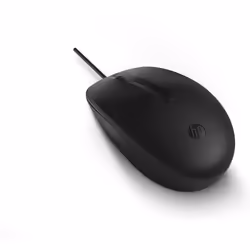HP 128 Souris LSR FIL (Vrac120) - Vue supplémentaire 6