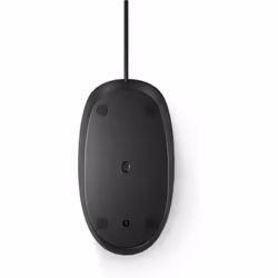 HP 128 Souris LSR FIL (Vrac120) - Vue supplémentaire 7