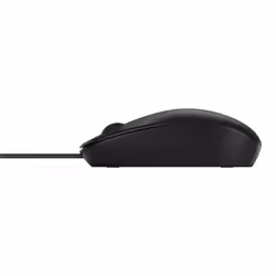 HP 128 Souris LSR FIL (Vrac120) - Vue supplémentaire 8
