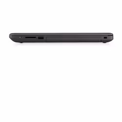 HP 255 G7 15.6" PC portable HD AMD Athlon Silver 3050U 4Go 500Go HDD Gris, Argent - Vue supplémentaire 4