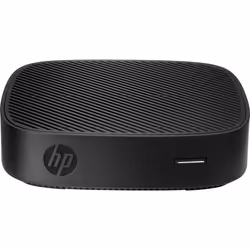 HP t430