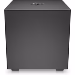 HP Engage Serial Ethernet USB Thermal Printer, Thermique, Imprimantes POS, 203 x 203 DPI, 250 mm/sec, 8 cm, 2,5 cm
