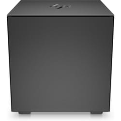 HP Engage Serial Ethernet USB Thermal Printer 203 x 203 DPI Avec fil Thermique Imprimantes POS