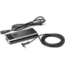 HP Adaptateur secteur haute puissance Pavilion 150 W