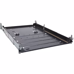 HP Kit rack sur rail fixe réglable en profondeur Mini Z2/Tour Z2/ Z4/ Z6, 6,08 g, 76,2 mm, 483,4 mm, 787,5 mm, 130 mm, 864 mm