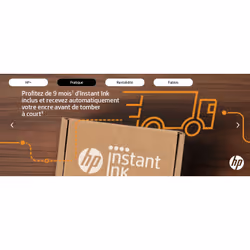 HP OfficeJet Pro Imprimante Tout-en-un HP 9014e, Couleur, Imprimante pour Petit bureau, Impression, copie, scan, fax, HP+; Éligibilité HP Instant Ink; Chargeur automatique de documents; Impression recto-verso - Vue supplémentaire 10