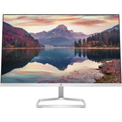 HP Écran Full HD M22f