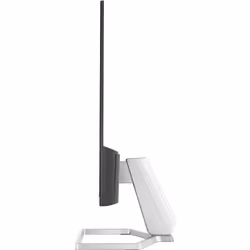 HP Écran Full HD M22f - Vue supplémentaire 4