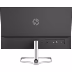 HP Écran Full HD M22f - Vue supplémentaire 5