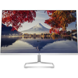 HP Écran FHD M24f