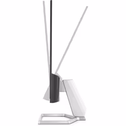 HP Écran FHD M24f