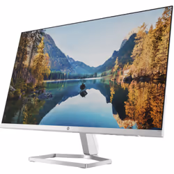 HP Écran FHD M24fw