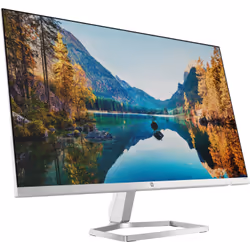 HP Écran FHD M24fw