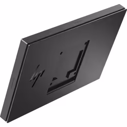 HP Engage 16t écran plat de PC 15.6" Full HD Écran tactile Noir